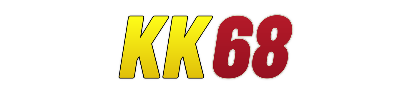 kk68